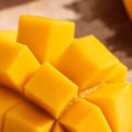 The Benefits and Risks of Eating Raw Mango