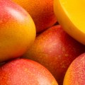 Health Benefits of Eating Wholesale Raw Mangoes