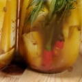 Making Pickles from Whole Wholesale Raw Mangoes: Tips and Tricks