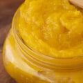 How to Make Delicious Raw Mango Jam or Jelly at Home